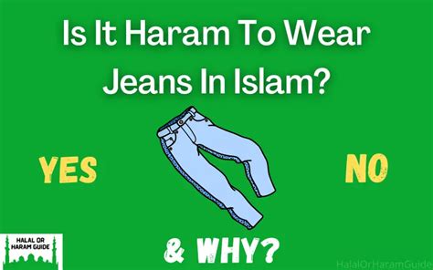 It is haram to wear clothes of fame and vanity 